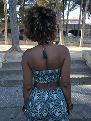 Foto producto 11