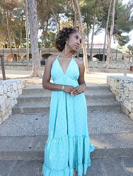 Foto producto 6