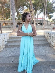 Foto producto 7