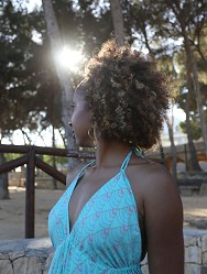 Foto producto 9