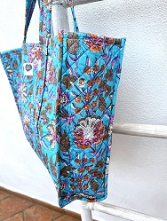 Foto producto 1