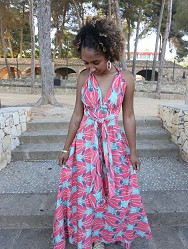 Foto producto 2