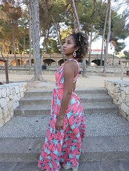 Foto producto 11