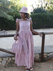 Foto producto 1