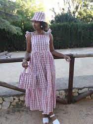 Foto producto 1