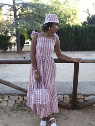 Foto producto 6