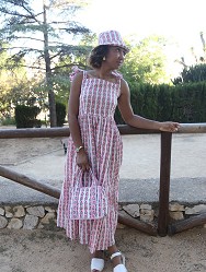 Foto producto 7
