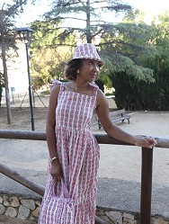 Foto producto 8