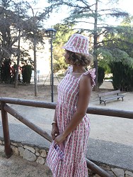 Foto producto 9