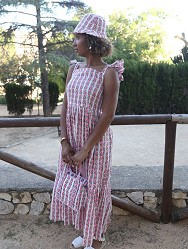 Foto producto 11