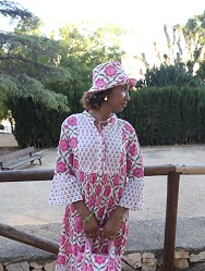 Foto producto 2