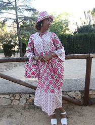 Foto producto 9
