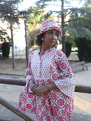 Foto producto 11