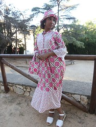 Foto producto 13