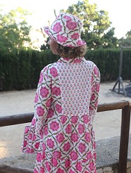 Foto producto 16