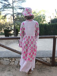 Foto producto 17