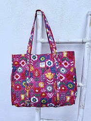 Foto producto 2