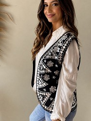 Foto producto 2