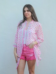 Foto producto 4