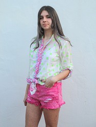 Foto producto 6