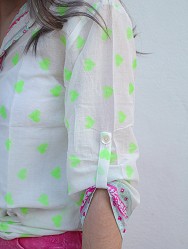 Foto producto 5