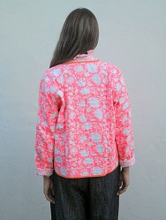 Foto producto 2
