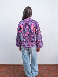 Foto producto 2
