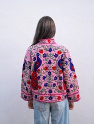 Foto producto 1