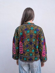 Foto producto 1