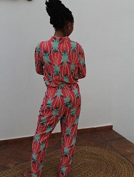 Foto producto 5