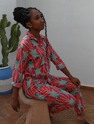 Foto producto 2