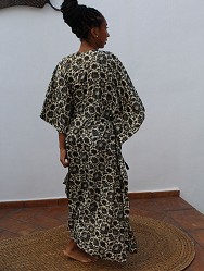 Foto producto 9