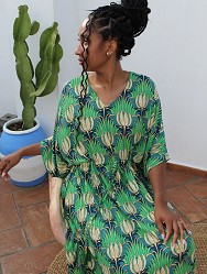 Foto producto 6