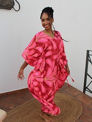 Foto producto 1
