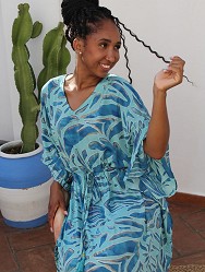Foto producto 8