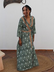 Foto producto 11