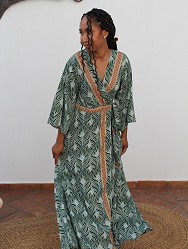 Foto producto 7