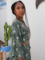 Foto producto 6