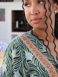 Foto producto 4
