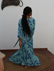 Foto producto 4