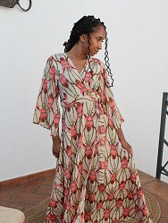 Foto producto 2