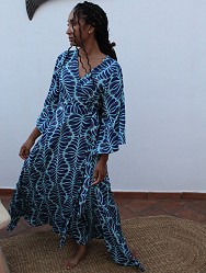 Foto producto 7