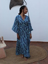 Foto producto 1