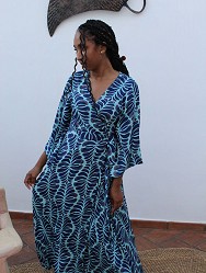 Foto producto 6