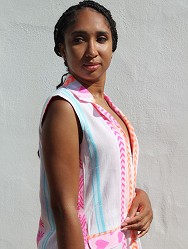 Foto producto 9