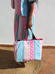 Foto producto 2