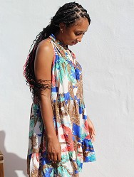 Foto producto 12