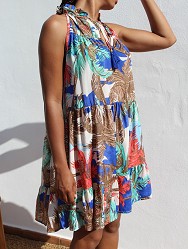 Foto producto 23