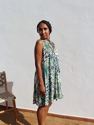 Foto producto 12