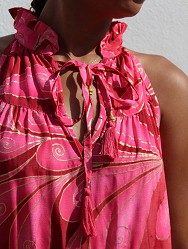Foto producto 14